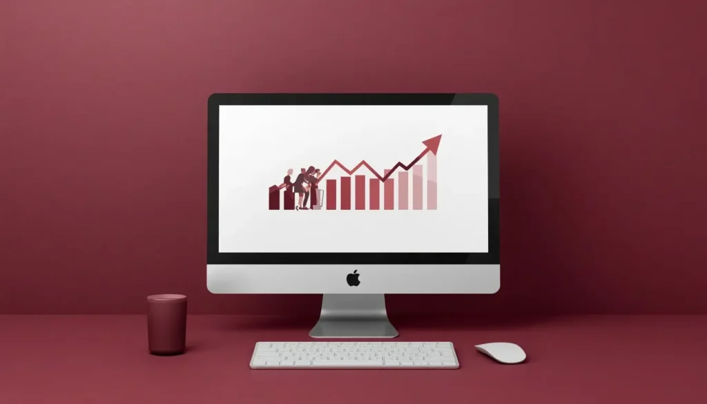 digital marketing for small businesses