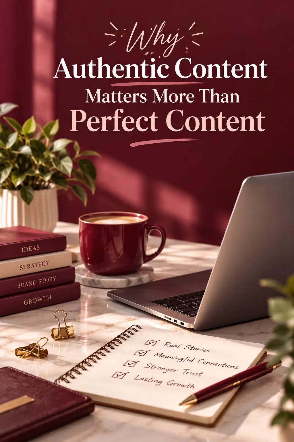 authentic content1 best seo expert consultant in kochi