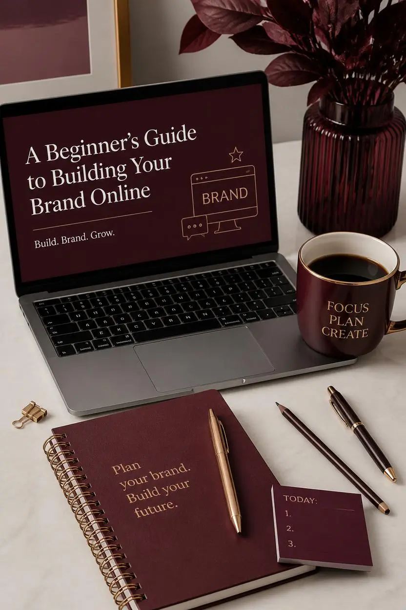 beginner guide1 best seo expert consultant in kochi