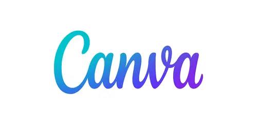 canva caro best seo expert consultant in kochi