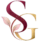 logo3 best seo expert consultant in kochi