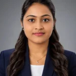 dhrishya best seo expert consultant in kochi