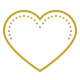 dot heart best seo expert consultant in kochi