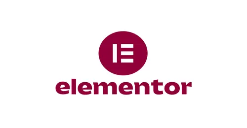 elementor caro best seo expert consultant in kochi