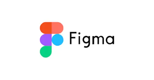figma caro best seo expert consultant in kochi