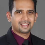 gichu best seo expert consultant in kochi