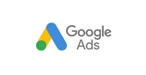 google ads best seo expert consultant in kochi