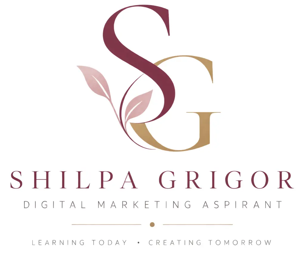 logo1 best seo expert consultant in kochi