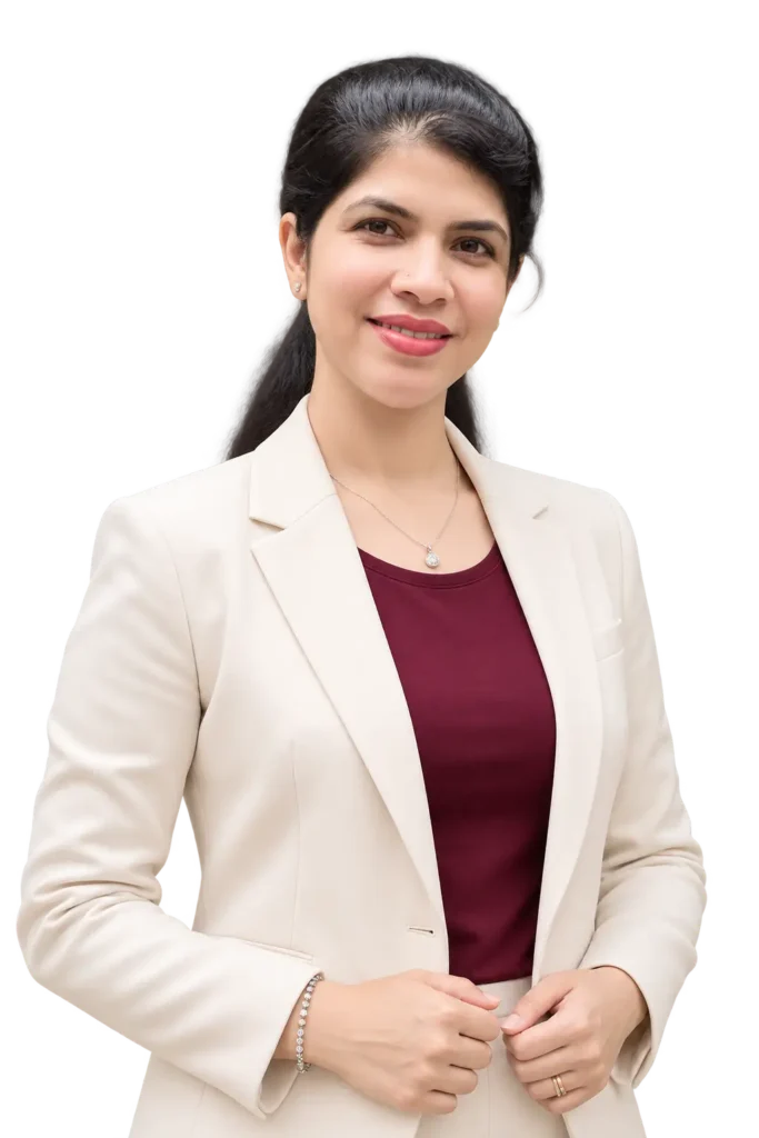 me best seo expert consultant in kochi