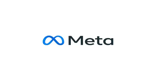 meta caro best seo expert consultant in kochi