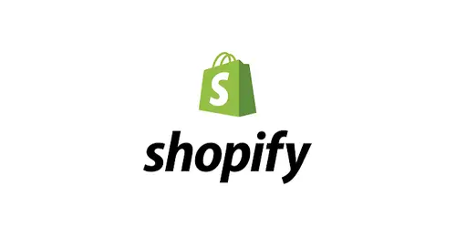 shopify caro best seo expert consultant in kochi