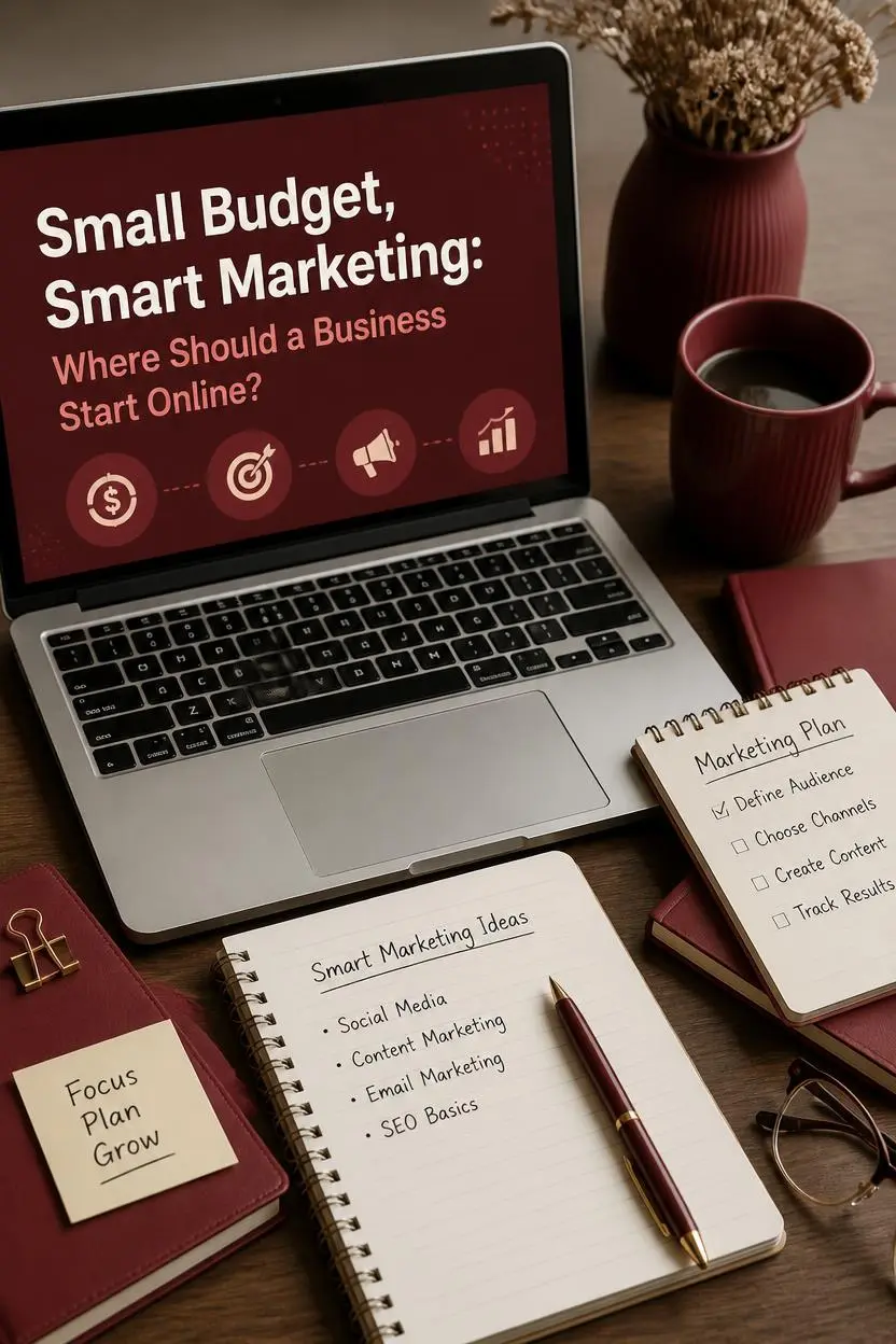 small business1 best seo expert consultant in kochi