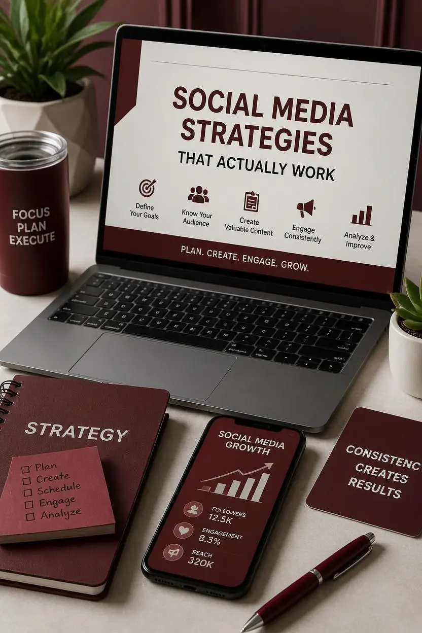 social media1 best seo expert consultant in kochi