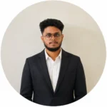 soorya best seo expert consultant in kochi