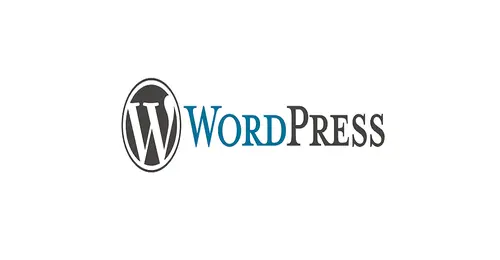 wordpress caro best seo expert consultant in kochi